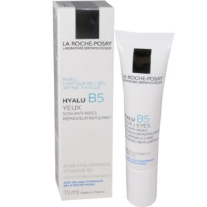 La Roche Posay Hyalu B5 Eye Cream 15ml