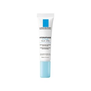 LA ROCHE HYDRAPHASE EYES