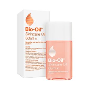 Bio-Oil Skincare Oil