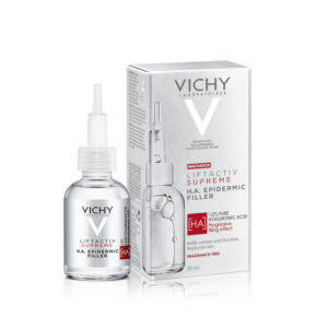 Vichy LiftActiv Serum 10 Supreme 30ml
