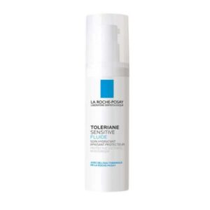 La Roche Posay Rosaliac AR Intense Localized Redness Serum 40ml