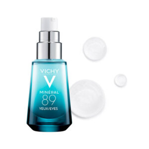 Vichy Mineral 89 Eyes 15ml