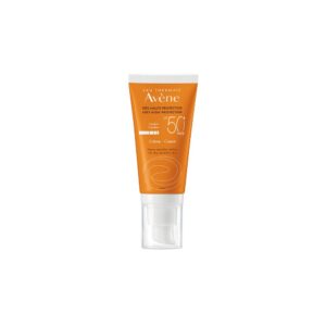 AVENE CREME PROTECT SPF50+ 50ML