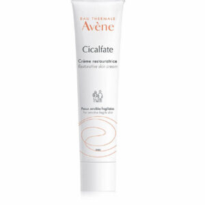 Avene Cicalfate