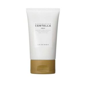 SKIN1004 MADAGASCAR CENTELLA CREAM 75ML