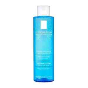 La Roche Posay Soothing Lotion 200ml