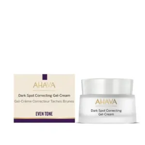Eva Restore Vaginal Gel 9x5g