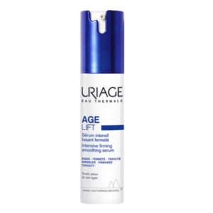 Uriage Age Protect Multi Action Intensive Serum, 30ml