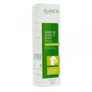 Elancyl Buste Firming Serum, 50ml