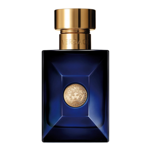 Versace Dylan Blue Pour Homme Eau de Toilette 30 ml