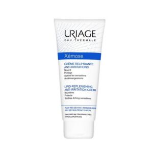 Uriage Xemose Cream, 40ml